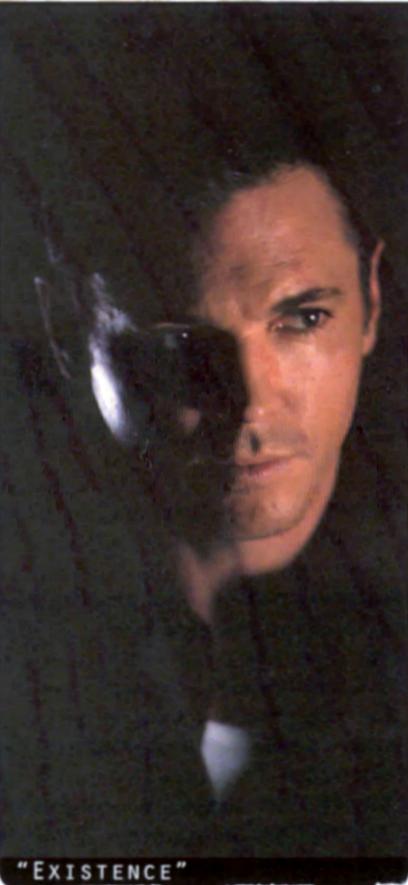 New XF Magazine 2 April 2002 - X-Files Villains - Page 03
