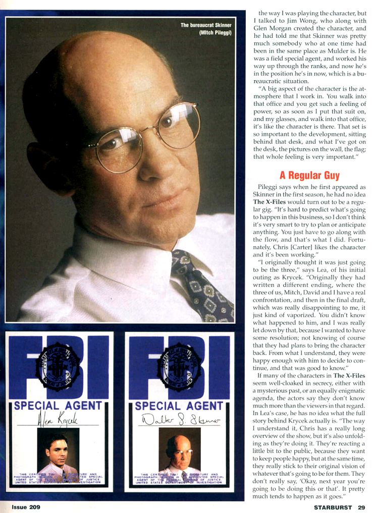 Starburst 209 January 1996 - Page 03
