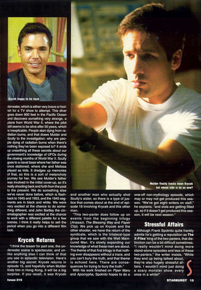 Starburst 215 - Page 02
