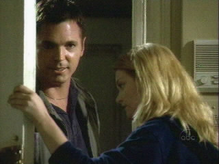 NYPD Blue: Frank Colohan