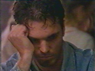 Highlander: The Figher - Rodney Lange